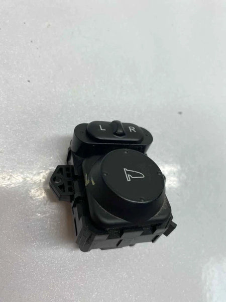 2011 TO 2017 HONDA ODYSSEY MIRROR SWITCH FRONT DRIVER SIDE ASSY OEM NH167L3473T