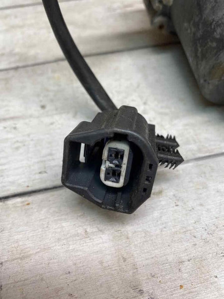 Conjunto de bomba de vacío de refuerzo de potencia para Dodge Caravan 2011-2020 OEM 04581541AA