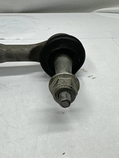 2019 CHEVROLET EQUINOX TIE ROD TIE ROD RIGHT SIDE ASSY OEM