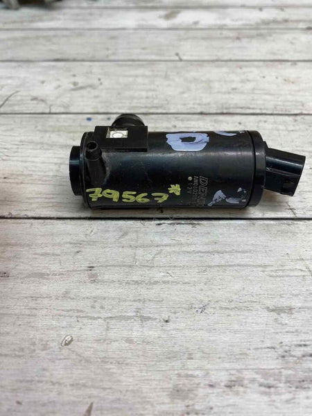 Honda Accord washer pump 2019 winshield pump washer OEM AW0602106710