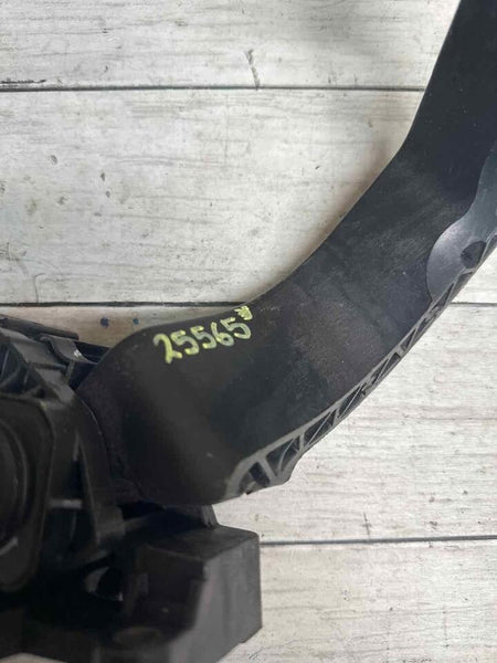 Conjunto de pedales del acelerador para Jeep Cherokee 2015, 3.2L, OEM D1528115257