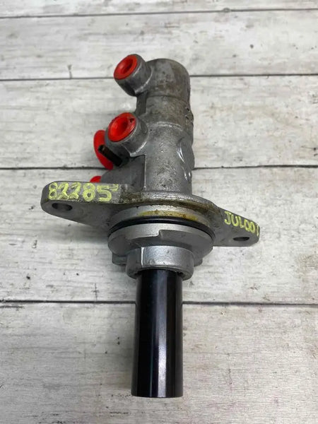 TOYOTA 4RUNNER POWER BRAKE BOOSTER CYLINDER ONLY 16 17 18 19 20 21 22 23 7A1817