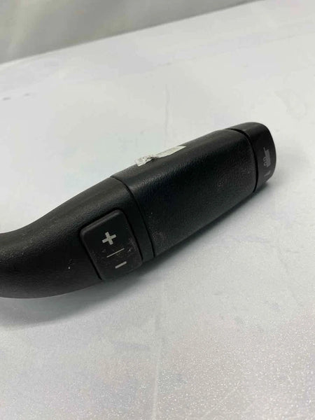 2020 GMC YUKON STEERING COLUMN SHIFTER STEEREING COLUMN SHIFT LEVER ASSEMBLY OEM