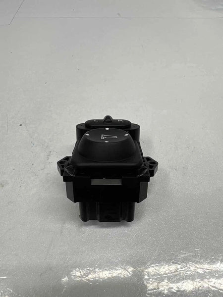 2022 HONDA PILOT DOOR MIRROR DOOR MIRROR SWITCH ASSY SWITCH MIRROR OEM T6AJ010