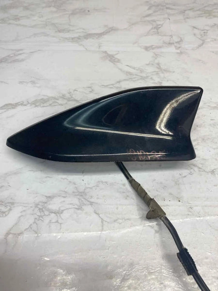 13 14 15 ACURA ILX RADIO ANTENNA FM ROOF SHARK FIN ANTENNA BLACK OEM 39150TX6H01