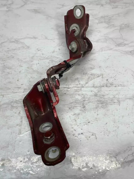 2015 TO 2023 FORD MUSTANG DOOR LOCK ACTUATOR FRONT RIGHT SIDE ASSEMBLY OEM