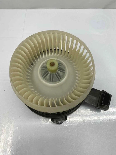 2012 TO 2015 HONDA CIVIC BLOWER MOTOR HVAC AC MOTOR FRONT ASSY OEM 79311TR6A71