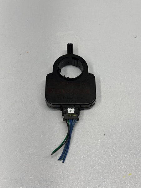 2011 CHEVROLET EQUINOX STEERING ANGLE SENSOR STEERING ANGLE CRANK WHEEL ASSY OEM