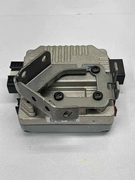 2020 KIA OPTIMA POWER STEERING CONTROL MODULE UNIT OEM D556399700 US BUILT VIN 5