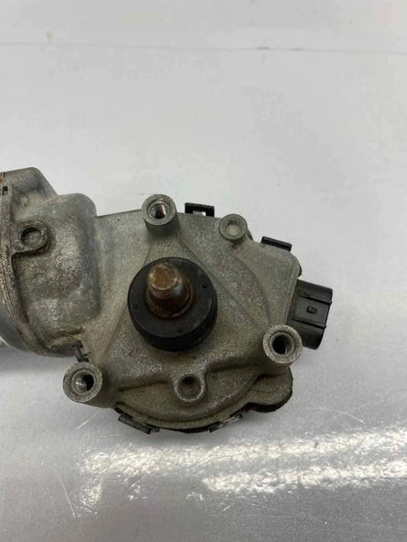 2015 TO 2017 HYUNDAI SONATA WIPER MOTOR WINDSHIELD FRONT MOTOR US BUILT OEM 98110C2000