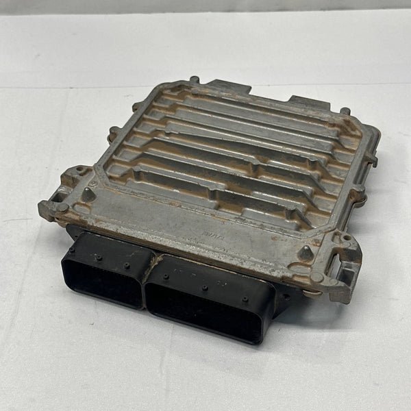 2016 TO 2019 MERCEDES CLA250 ENGINE CONTROL UNIT ECU ECM MODULE ASSY OEM 2709002100