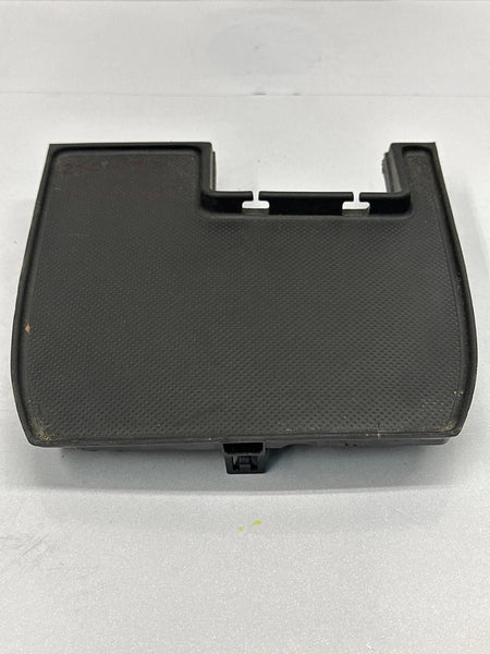 2016 TO 2021 HONDA CIVIC CENTER CONSOLE UPPER STORAGE BIN BOX OEM 77291TBAA0