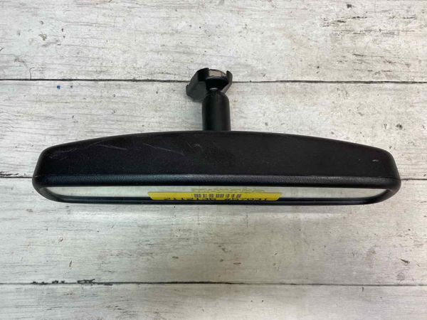 Nissan Murano rear view mirror 2013 to 2023 auto dimming OEM assy 963219DJ0A