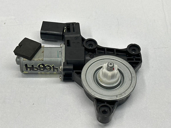 2009 TO 2024 DODGE RAM PICKUP 1500 WINDOW MOTOR FRONT LEFT SIDE OEM 68044805AB