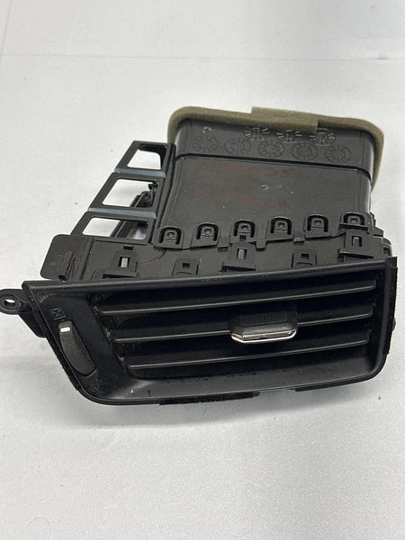 2019 CHEVY SILVERADO 1500 AIR CONDITIONER VENT HVAC HEATER RIGHT SIDE OUT 20943683