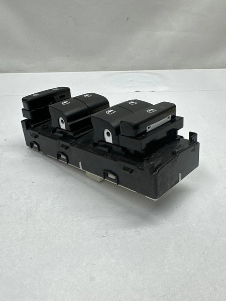 2021 TO 2023 HYUNDAI ELANTRA MASTER SWITCH KOREA BUILT ASSEMBLY OEM 93571AA1004X