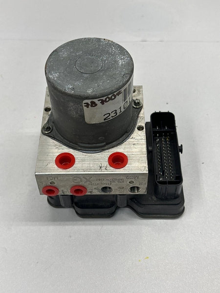2019 2020 TOYOTA RAV-4 ANTI LOCK BRAKE SYSTEM ABS PUMP MODULE OEM 4454042460