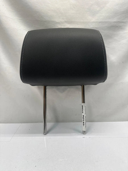 2015 TO 2020 GMC YUKON HEADREST FRONT LEFT SIDE OR RITGH SIDE ASSY OEM 23174195