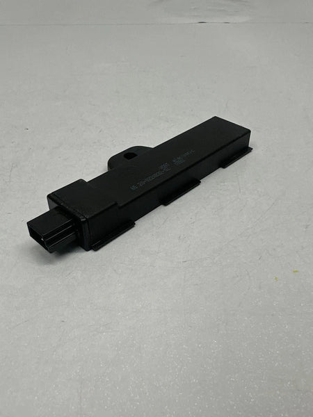 2020 BMW X2 KEYLESS ENTRY ANTENNA RECEIVER UNIT MODULE SENSOR ASSY OEM 9220832