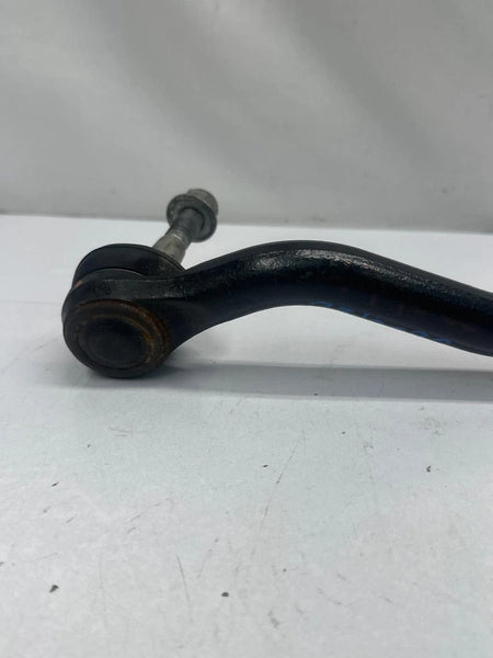 2020 CHEVROLET TRAVERSE TIE ROD TIE ROD LEFT SIDE ASSY OEM