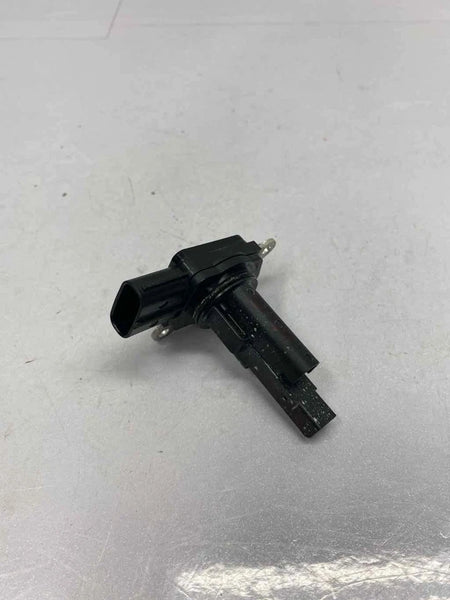 2011 TO 2016 TOYOTA SIENNA AIR FLOW METTER MASS MAF SENSOR ASSY OEM 222040T020