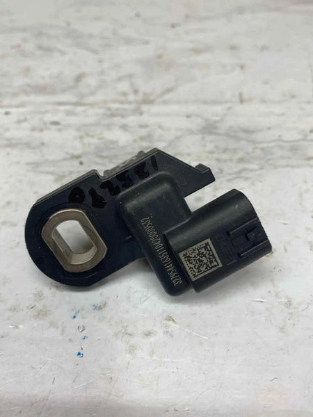 2019 HONDA ACCORD SEAT SENSOR FRONT LEFT DRIVER SIDE SEAT SENSOR OEM PBTGF30