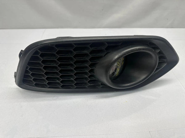 2019 TO 2022 HONDA HRV FOG DRIVING LAMP FRONT RIGHT SIDE ASSY OEM 33900T5RA01 HALOGEN