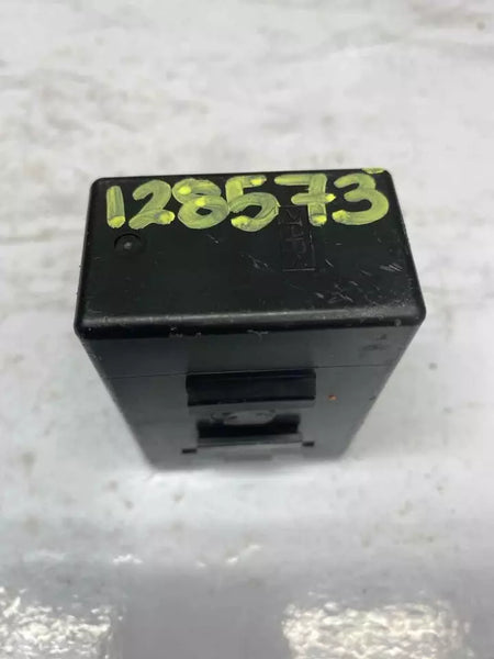 Módulo de control de bloqueo antirrobo con entrada sin llave para Nissan Versa 2016, conjunto OEM TWC1U241