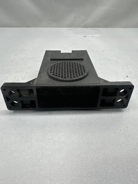 2019 NISSAN ROGUE DASH SPEAKER ANTI THEFT ALARME BUZZER SPEAKER OEM G8D2206B