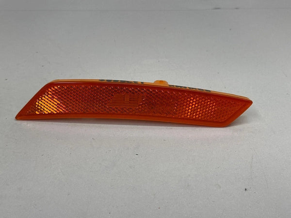 2022 2023 CHEVROLET EQUINOX FRONT LIGHT RIGHT SIDE MARKER LIGHT OEM 84904061