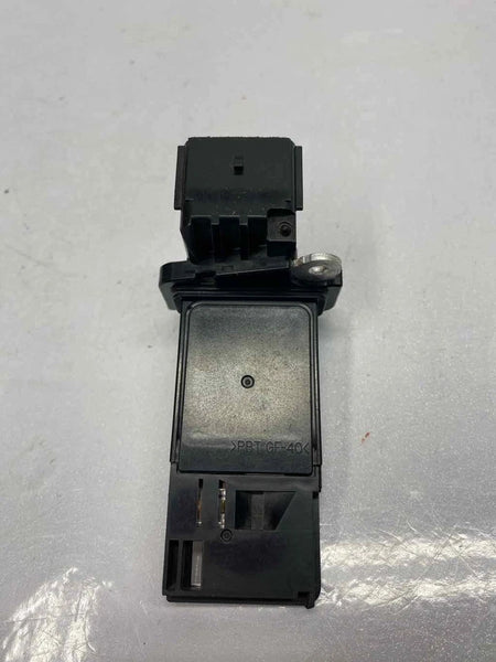 2014 2019 CHEVROLET SILVERADO 1500 PICKUP AIR FLOW METTER MASS MAF SENSOR 23262344