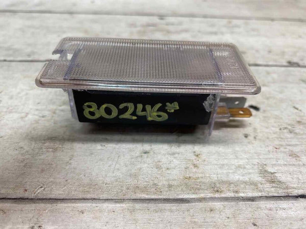 KIA FORTE SEDAN REAR TRUNK CARGO LIGHT 2020 GLOVE BOX ASSEMBLY OEM 926013M000
