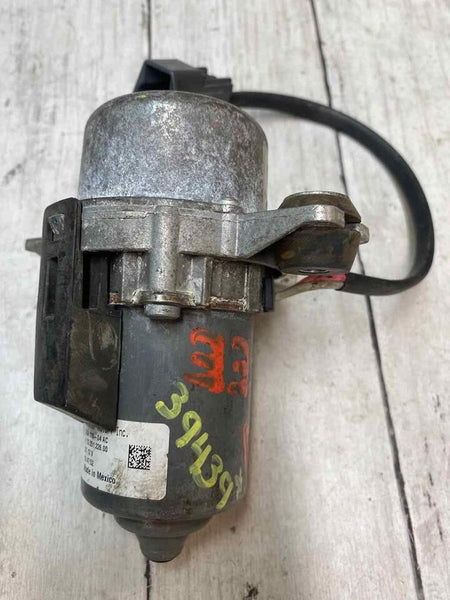Bomba de vácuo Jeep Cherokee 2015 a 2018 3.2L servo freio a vácuo OEM 04581672AC