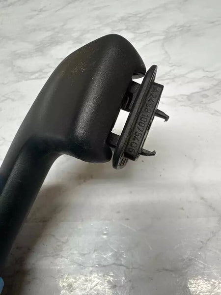 14 15 16 17 18 19 MERCEDES CLA250 ASA DE TECHO INTERIOR TRASERA ASA DE AGARRE OEM 0998150039