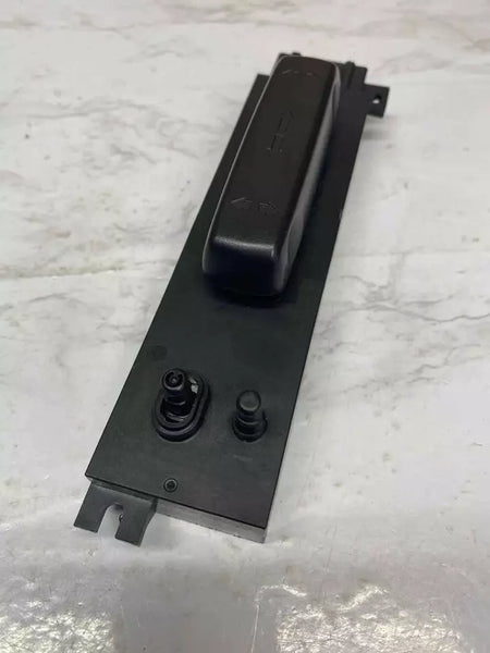 16 17 18 ACURA RDX CONJUNTO DE INTERRUPTOR DE ASIENTO DELANTERO DERECHO OEM 4111631SDD3U701