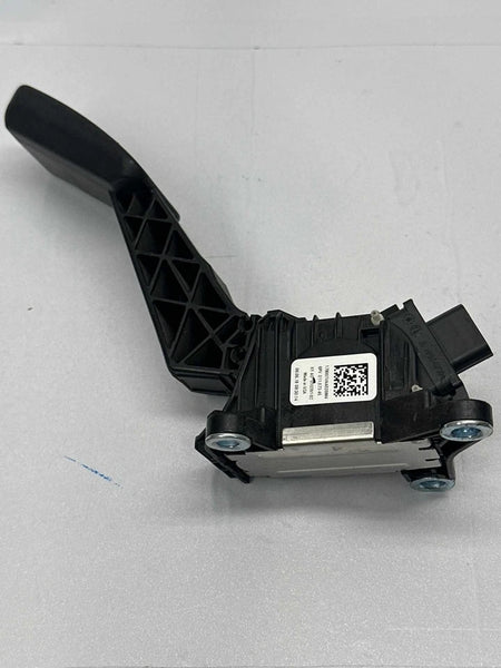 2018 HONDA ACCORD ACCELERATOR PEDAL PEDAL ASSEMBLY OEM 17800TVAA020