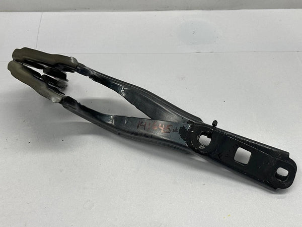 2018 TO 2024 CHEVY EQUINOX HOOD HINGE FRONT ASSY 84054683 WA139X/WA481B/WA482B GRAY