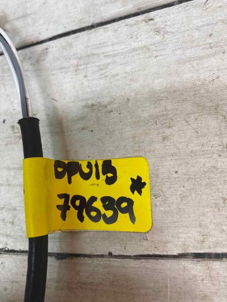 SENSOR DE OXÍGENO OEM 05149171AA PARA CAMIONETA DODGE RAM 1500 2012