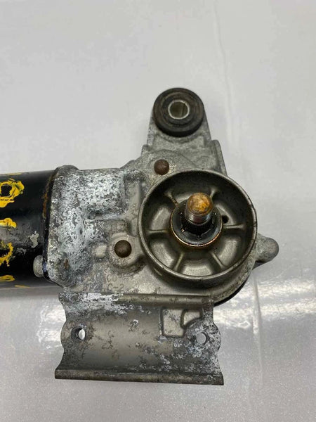 2004 TO 2015 NISSAN ARMADA WIPER MOTOR WINDSHIELD FRONT MOTOR ASSY OEM 28810ZH30A