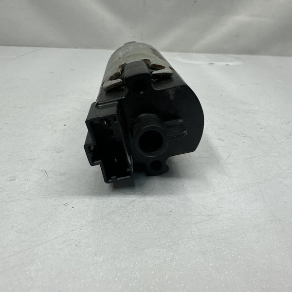 2015 HONDA ODYSSEY FRONT SEAT DRIVER LEFT SIDE MOTOR ASSY OEM 2344576102
