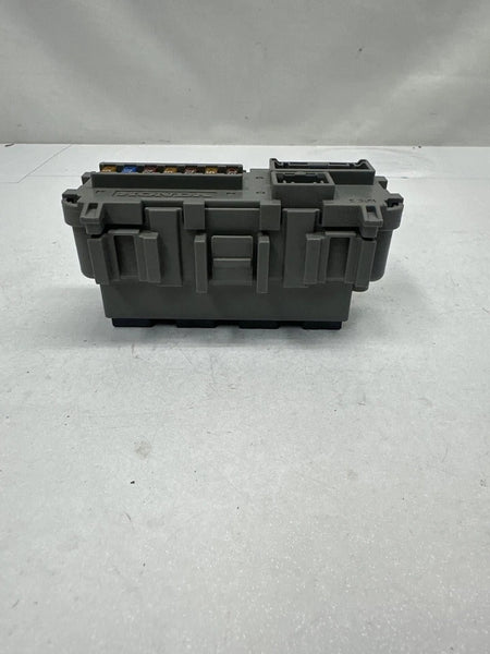 2021 HONDA CRV JUNCTION BOX FUSE RELAY CONTROL MODULE UNIT ASSY OEM TMJZ010