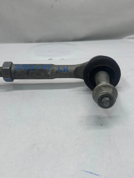 2019 CHEVROLET EQUINOX TIE ROD LEFT SIDE ASSY OEM