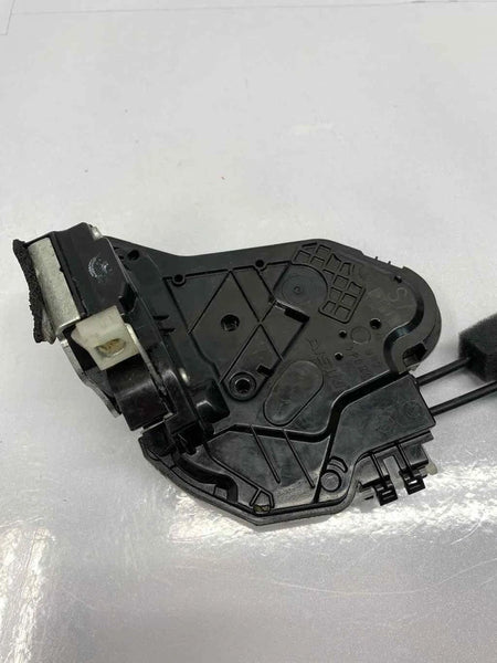 2016 TO 2021 HONDA CIVIC DOOR LATCH DOOR LOCK ACTUATOR REAR RIGHT ASSY OEM 72610TEXY01