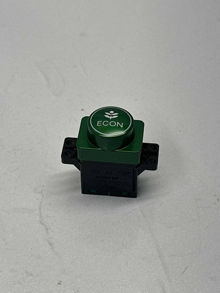 2022 HONDA HRV LIFTGATE SWITCH BACK DOOR POWER CONTROL SWITCH ASSY OEM M56499