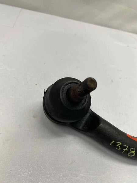 2013 HYUNDAI SONATA TIE ROD TIE ROD OUTER RIGHT SIDE ASSY OEM 2.4L