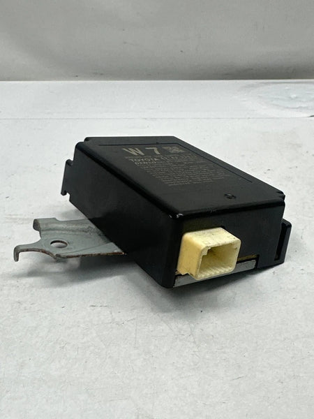 2020 TOYOTA COROLLA TPMS & DOOR CONTROL MODULE UNIT ASSEMBLY OEM 897A002020