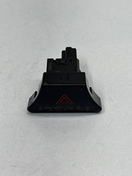 2020 TO 24 NISSAN SENTRA DASHBOARD SWITCH HAZARD LIGHT CONTROL SWITCH OEM 632S01