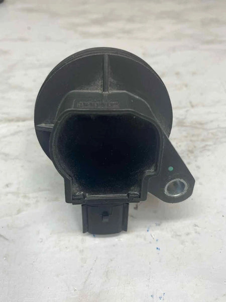 2011 TO 2016 FORD MUSTANG IGNITION COIL THRU 10/22/17 3.7L OEM 7T4E12A375EE