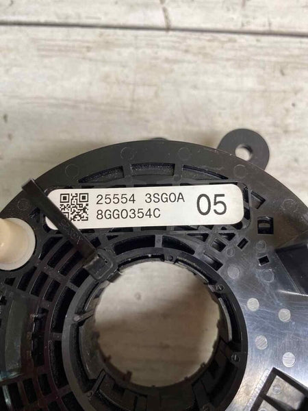 Conjunto de Nissan Snetra 2018 OEM 255543SG0A