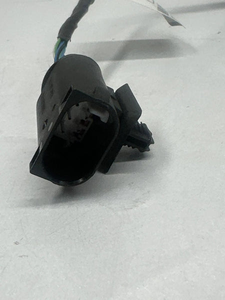 2020 BMW X2 HEADLAMP WIRING PIGTAIL WIRE HARNESS ASSY OEM 8715604